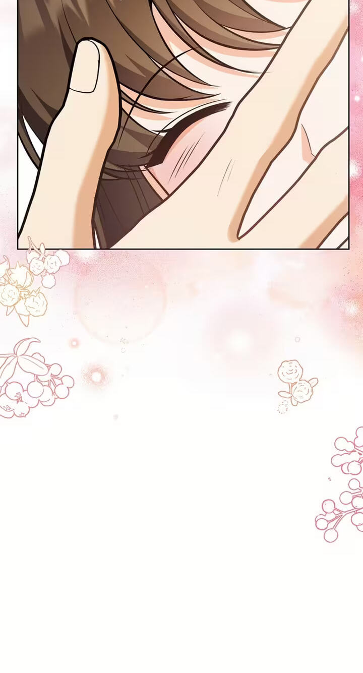 Let's Get Married First Chapter 42 page 6 - 
