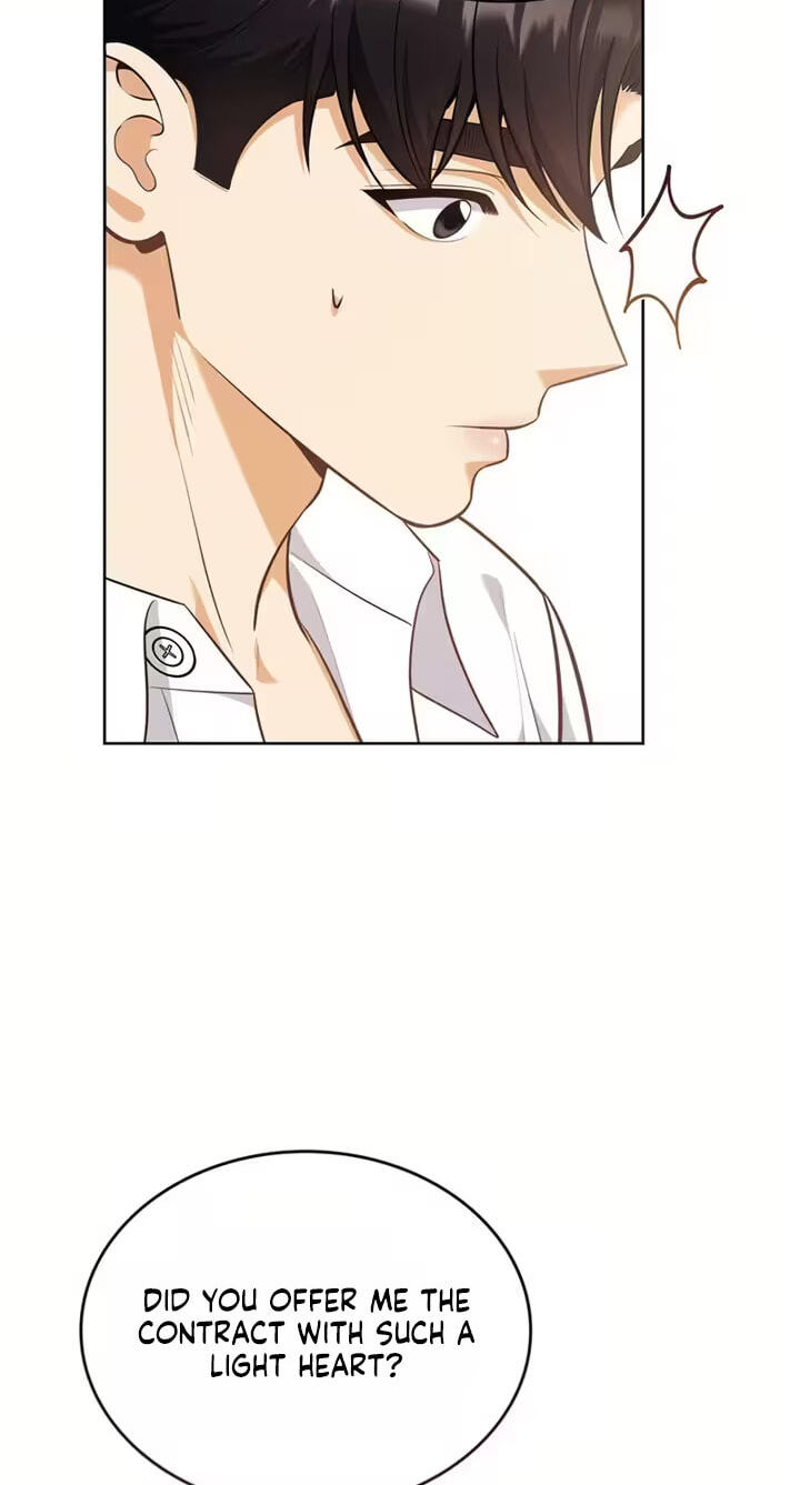 Let's Get Married First Chapter 42 page 52 - 