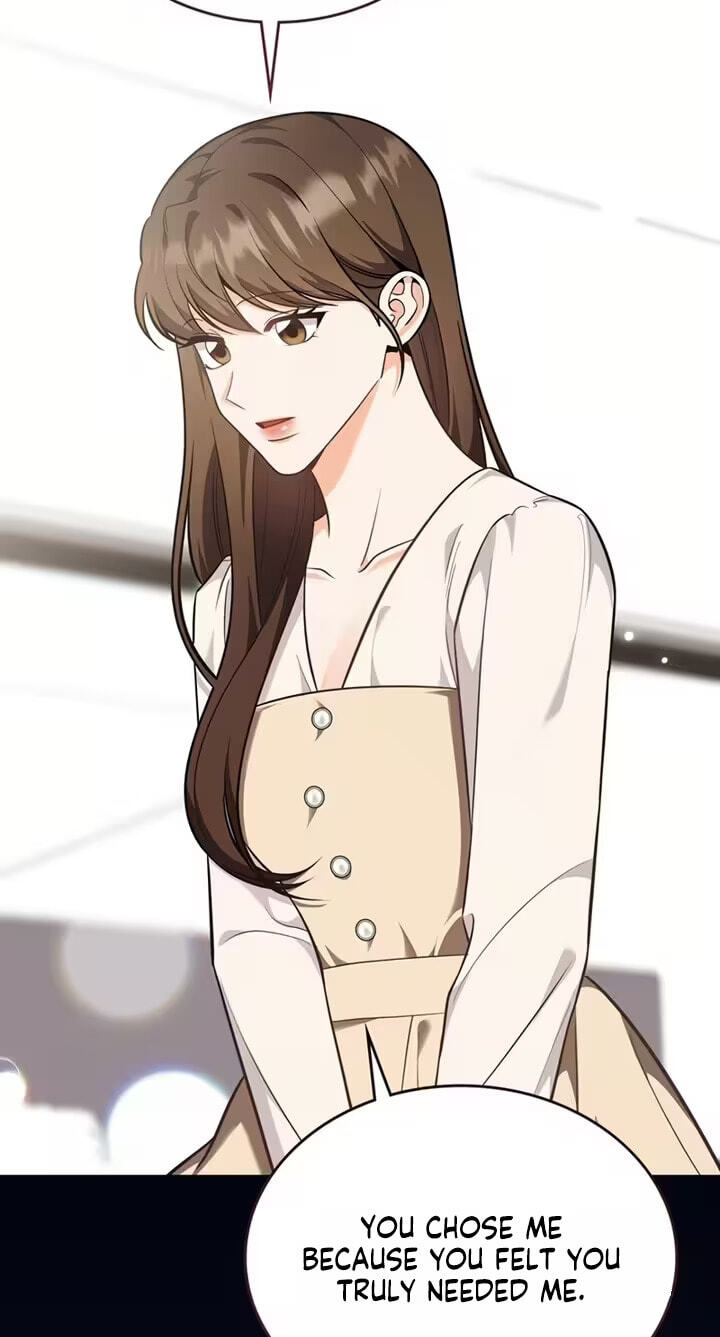 Let's Get Married First Chapter 42 page 53 - 