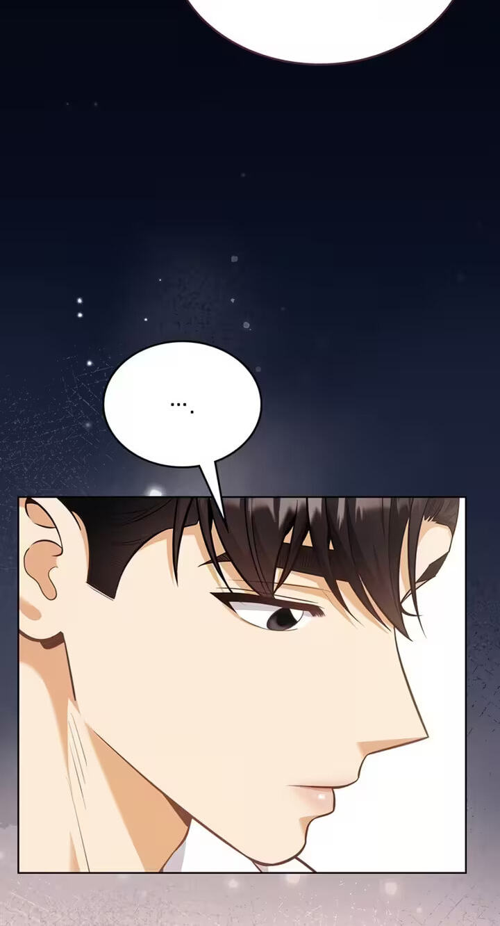 Let's Get Married First Chapter 42 page 54 - 