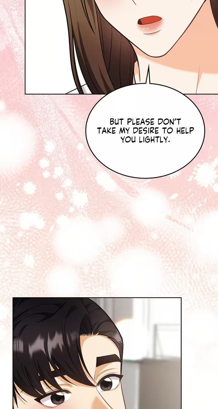 Let's Get Married First Chapter 42 page 60 - 