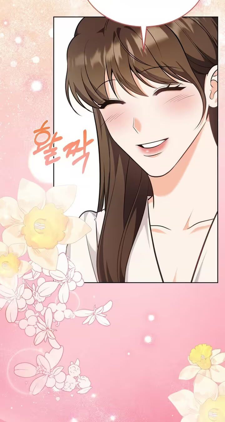 Let's Get Married First Chapter 42 page 62 - 