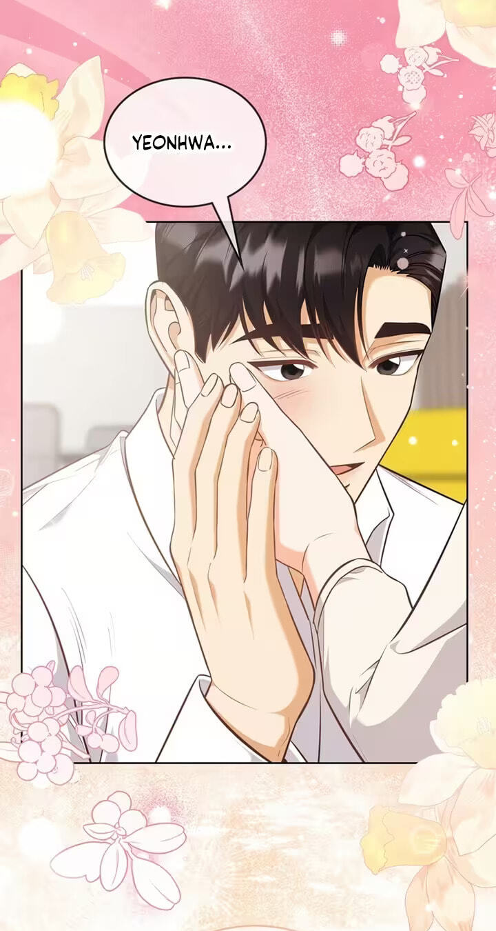 Let's Get Married First Chapter 42 page 63 - 