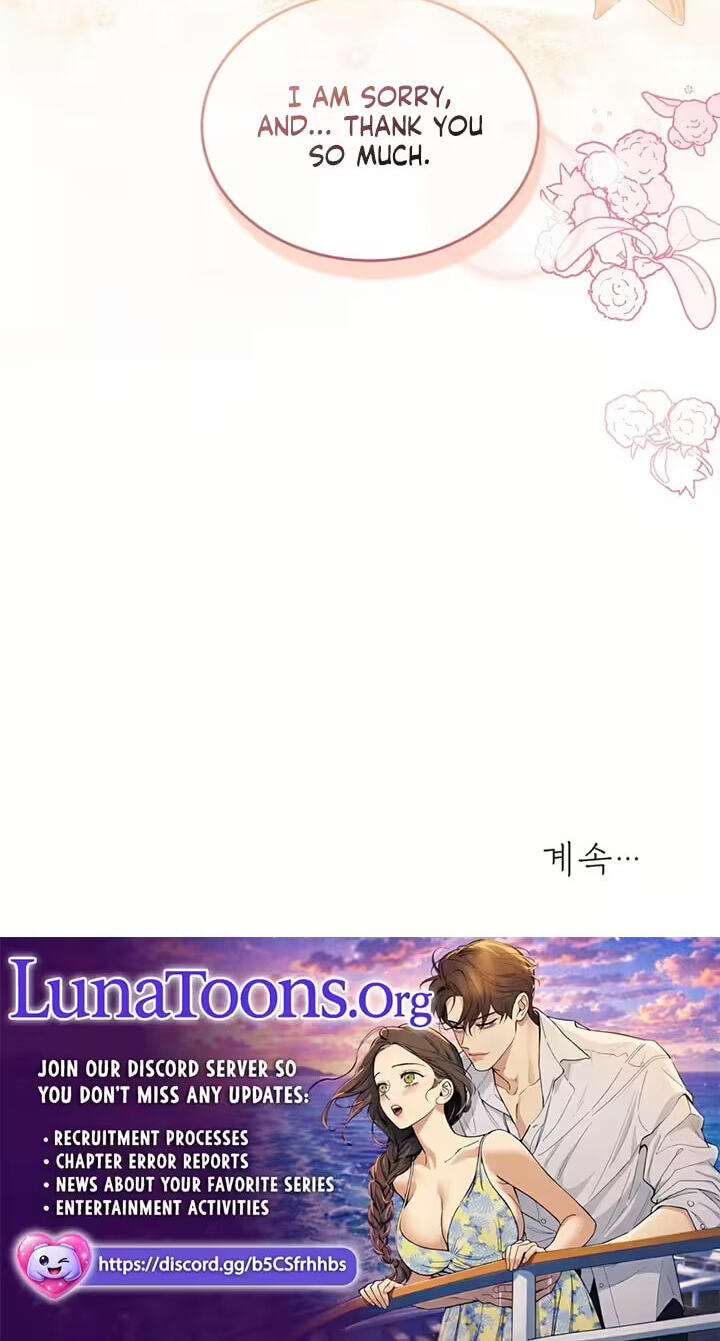 Let's Get Married First Chapter 42 page 64 - 