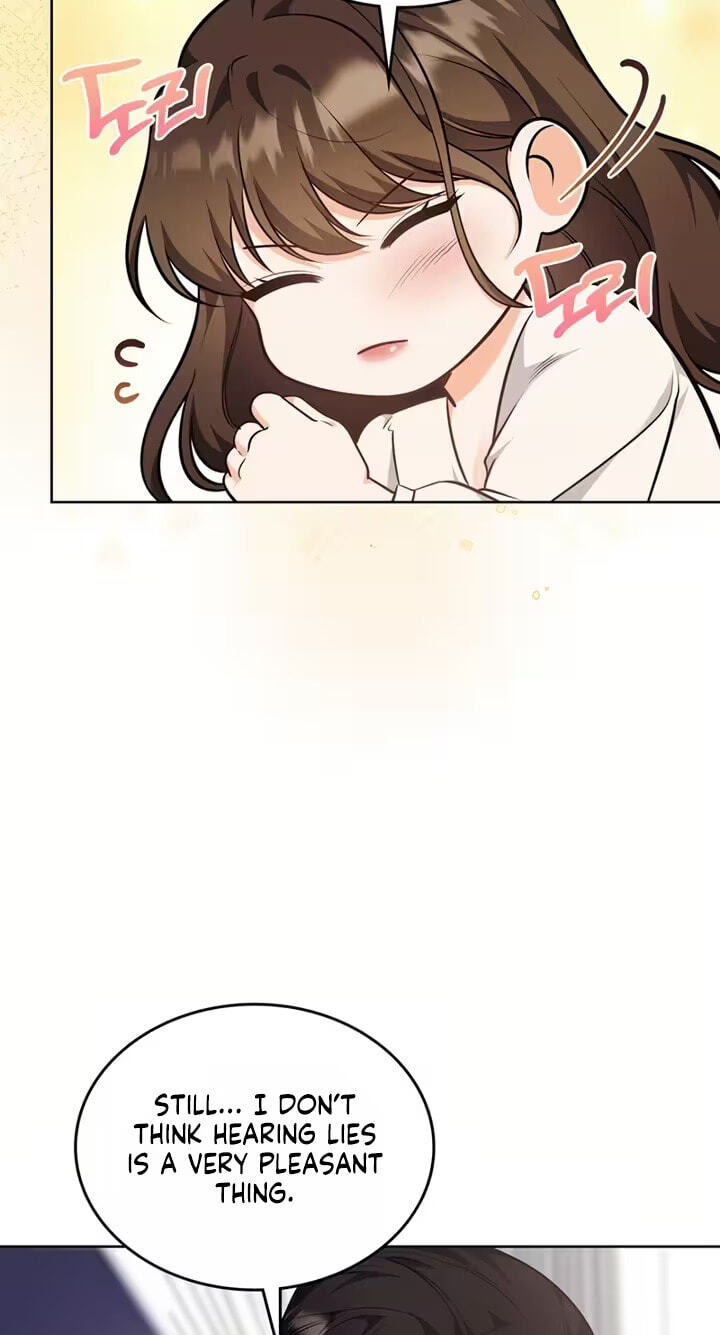 Let's Get Married First Chapter 42 page 9 - 