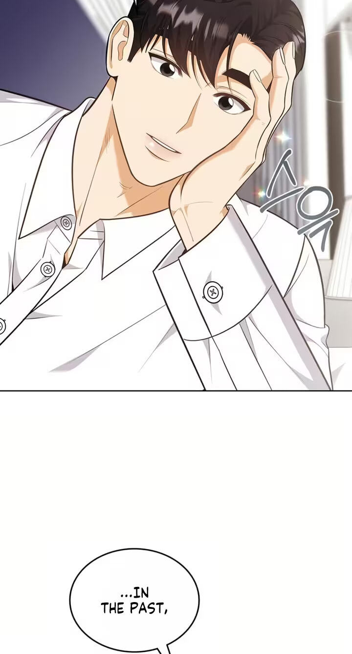 Let's Get Married First Chapter 42 page 10 - 