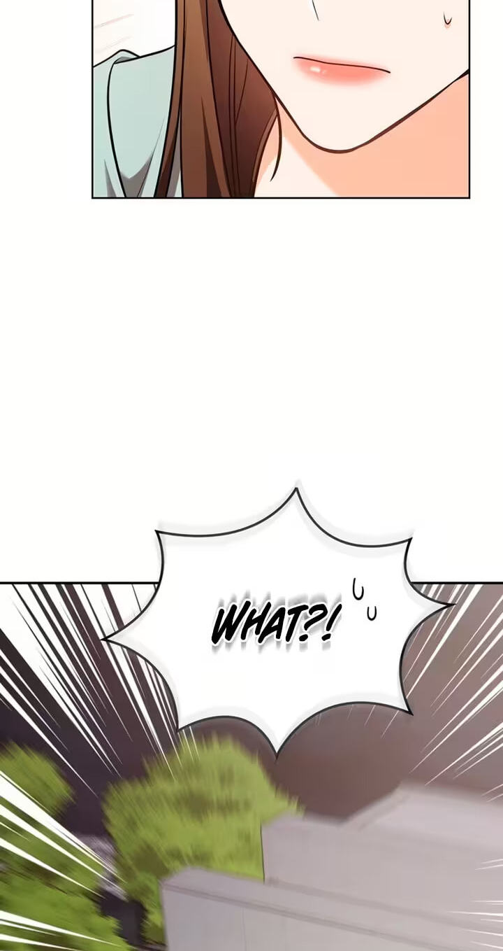 Let's Get Married First Chapter 45 page 16 - 