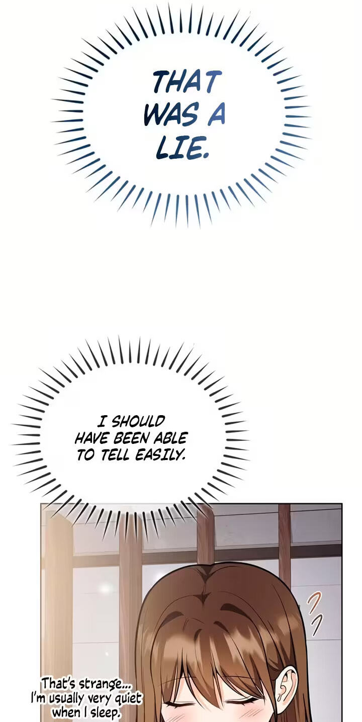 Let's Get Married First Chapter 45 page 24 - 