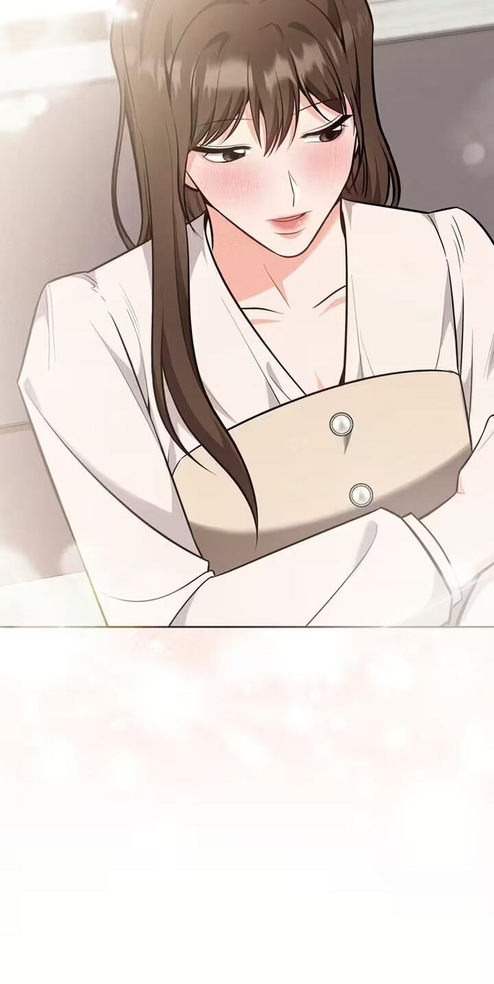 Let's Get Married First Chapter 45 page 26 - 