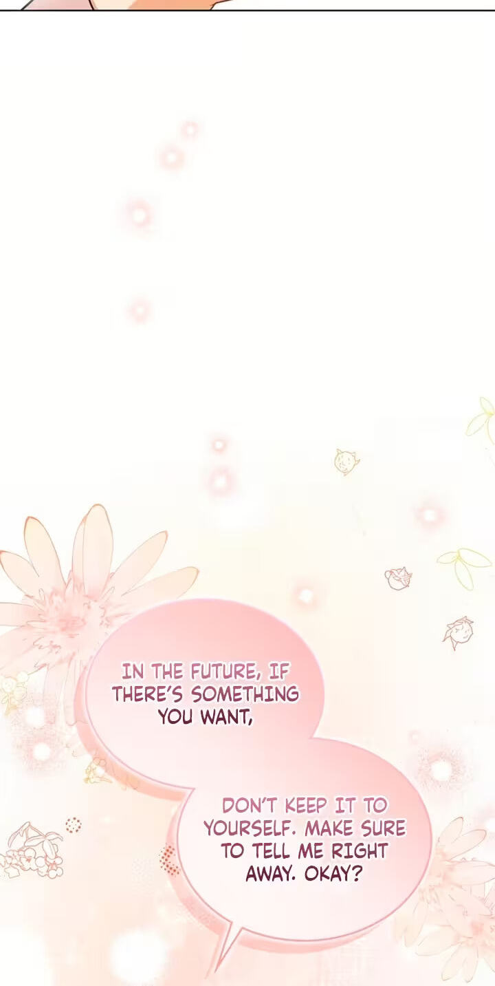 Let's Get Married First Chapter 45 page 32 - 