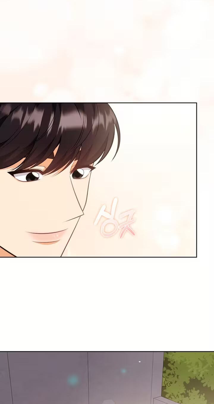 Let's Get Married First Chapter 45 page 35 - 