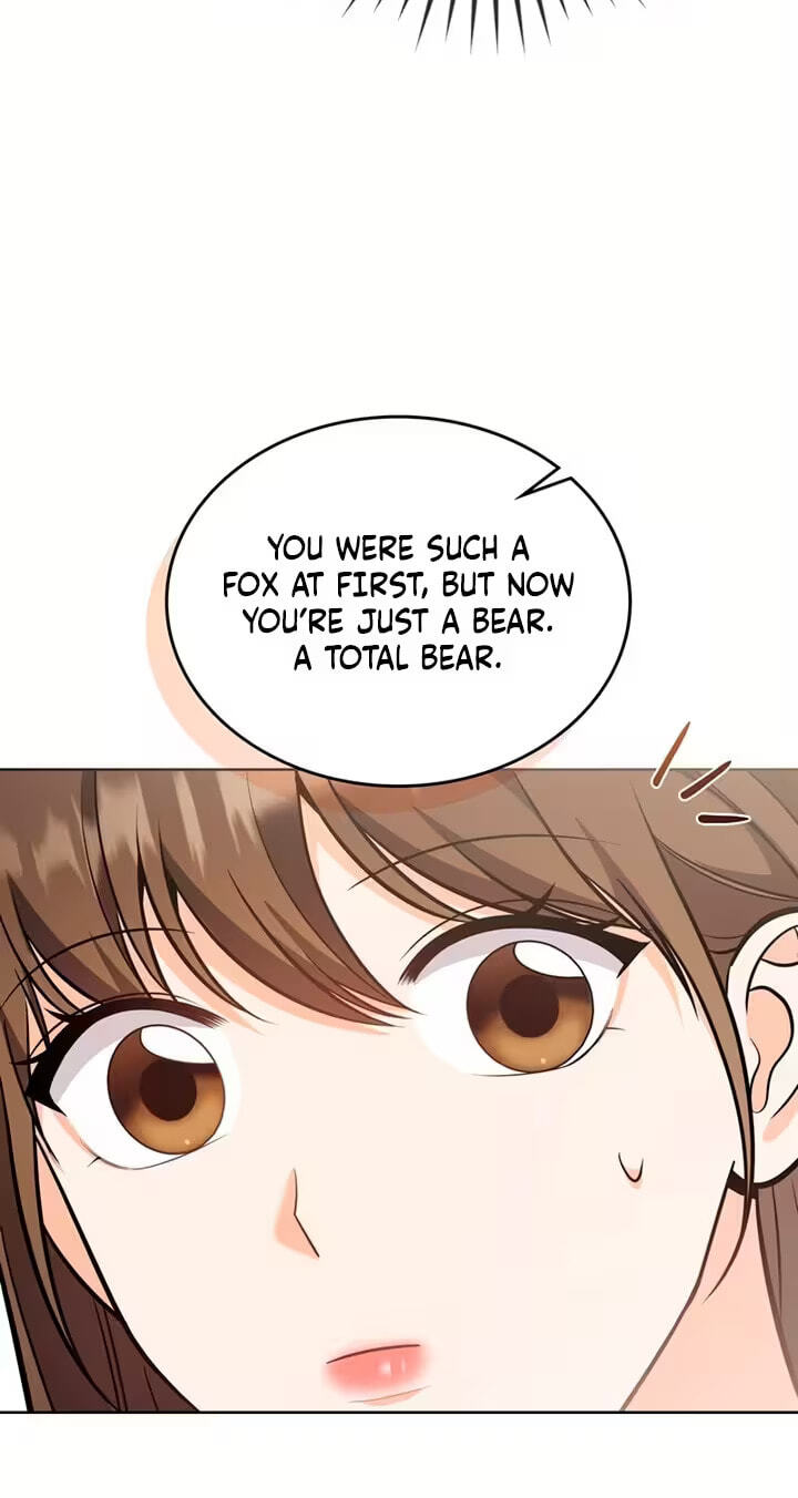 Let's Get Married First Chapter 45 page 45 - 