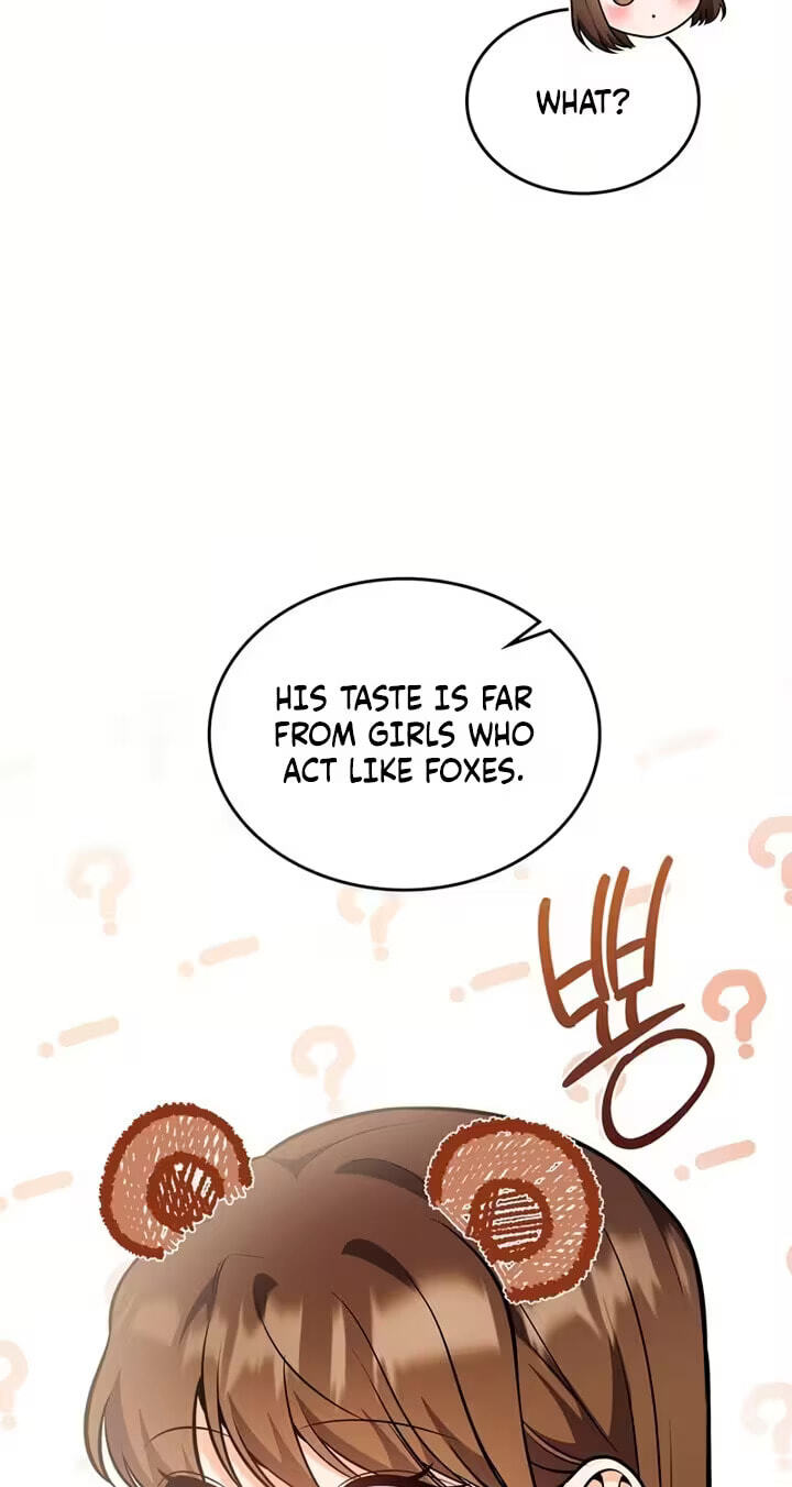 Let's Get Married First Chapter 45 page 47 - 