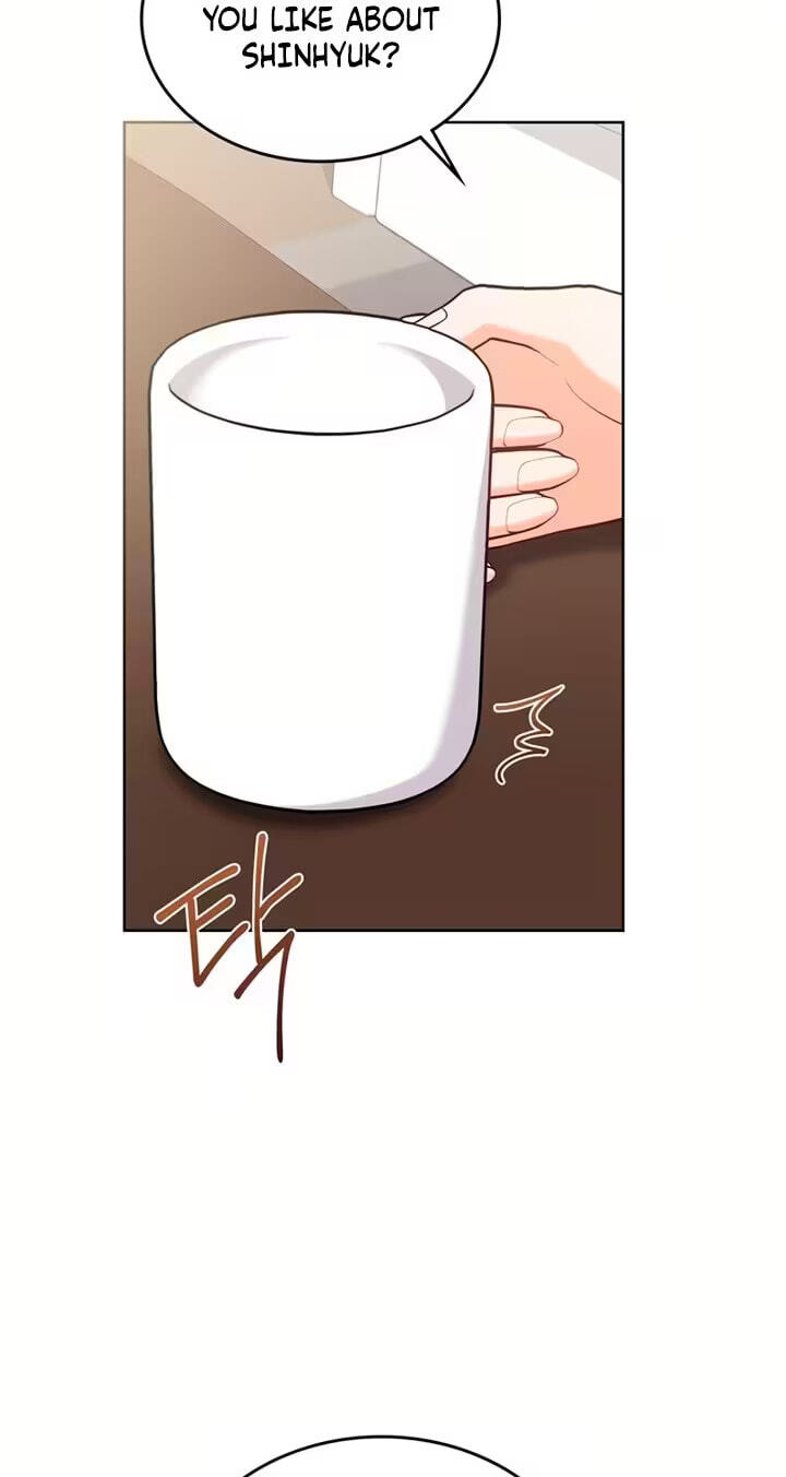 Let's Get Married First Chapter 45 page 49 - 
