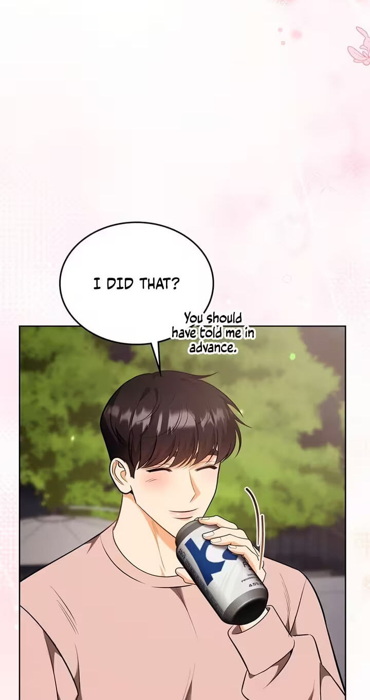Let's Get Married First Chapter 45 page 6 - 