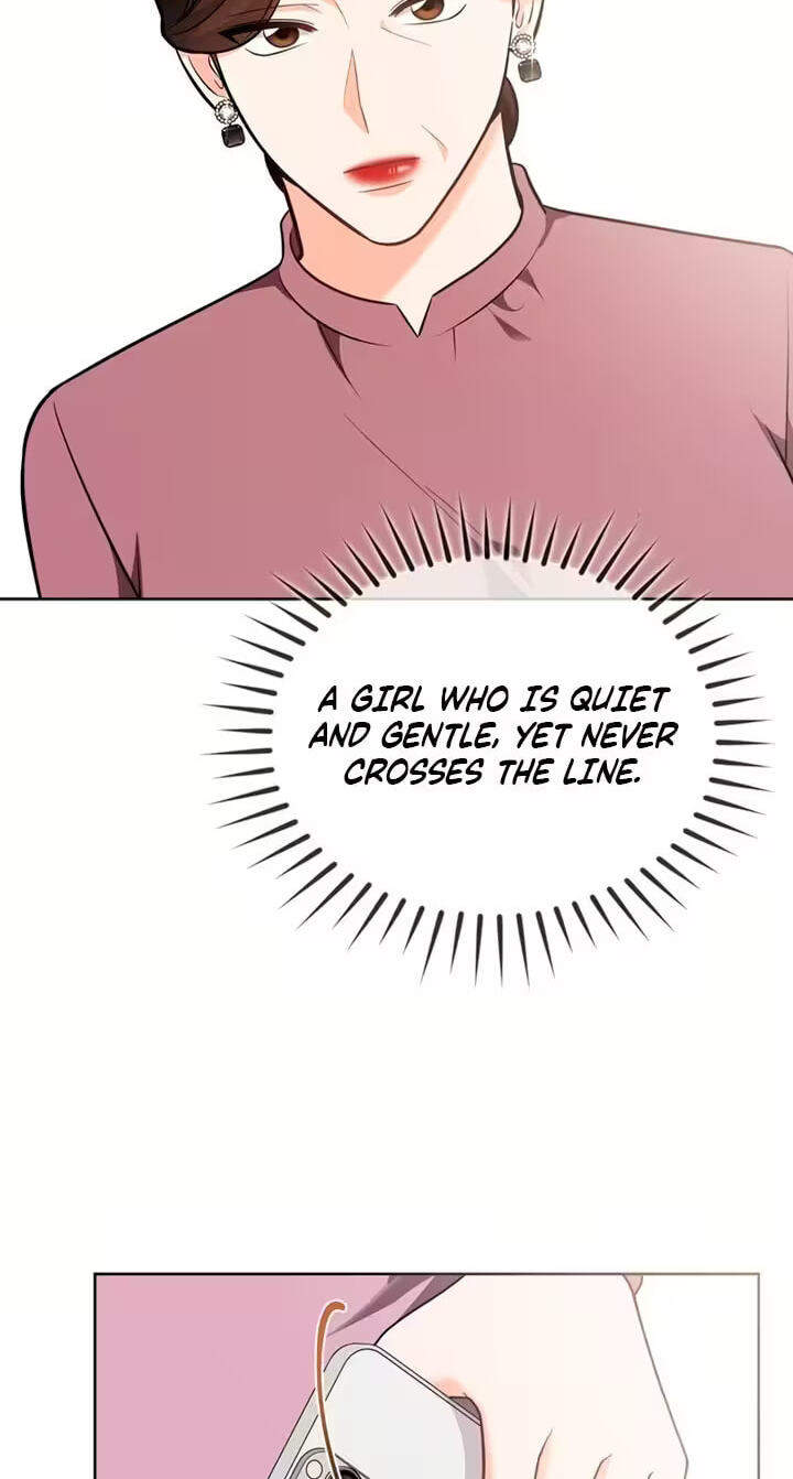 Let's Get Married First Chapter 45 page 57 - 