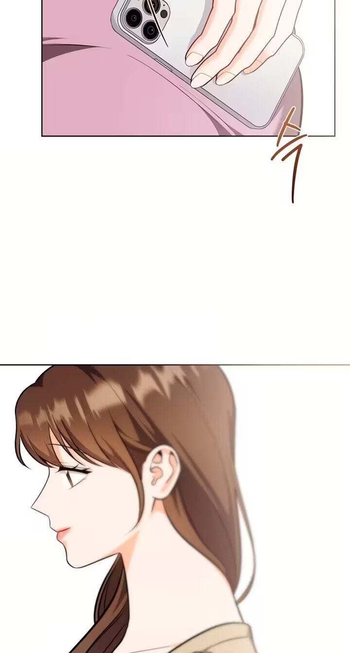 Let's Get Married First Chapter 45 page 58 - 