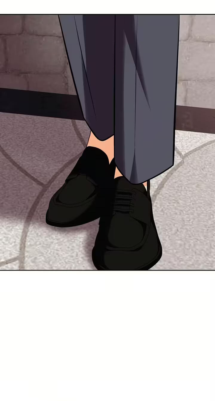 Let's Get Married First Chapter 45 page 64 - 