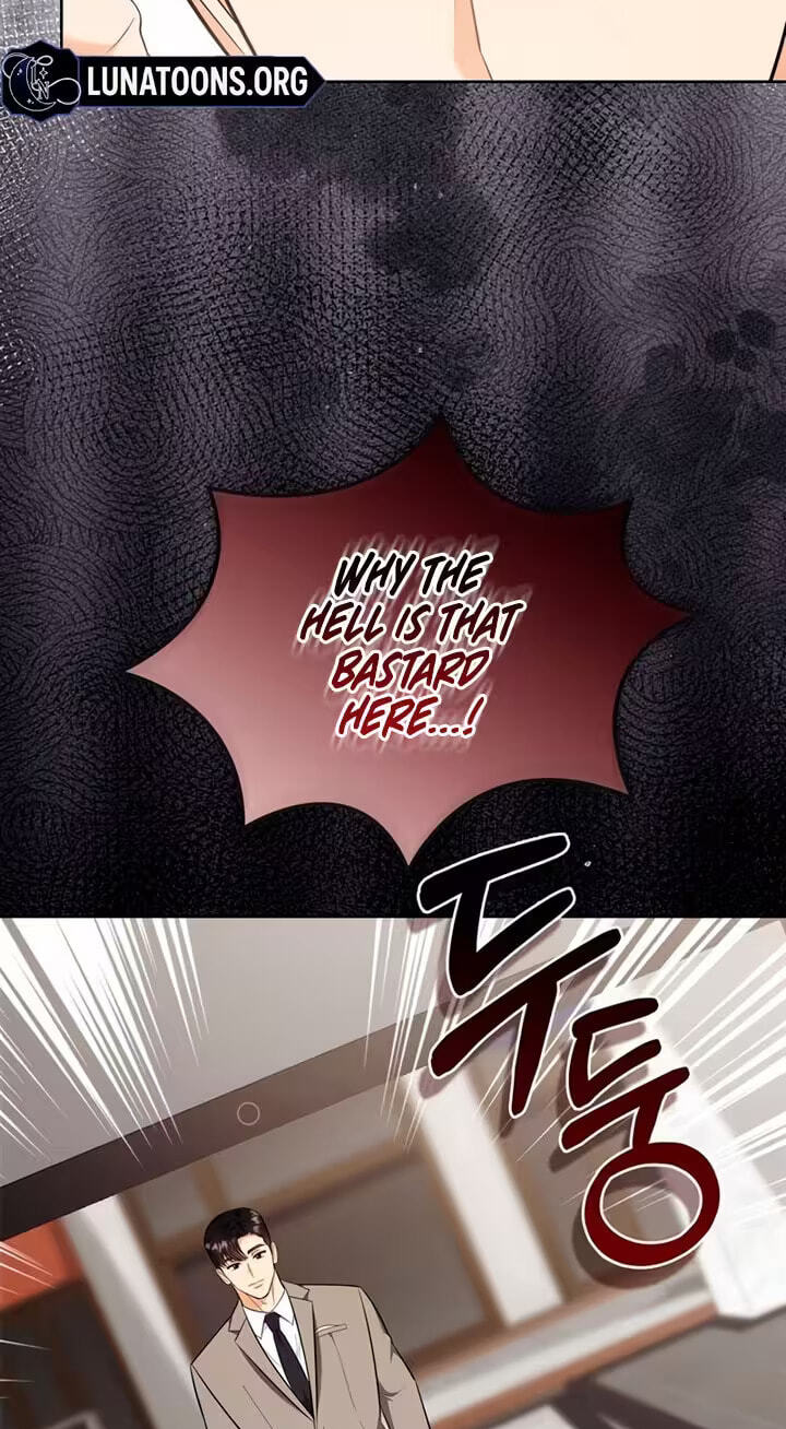 Let's Get Married First Chapter 45 page 67 - 