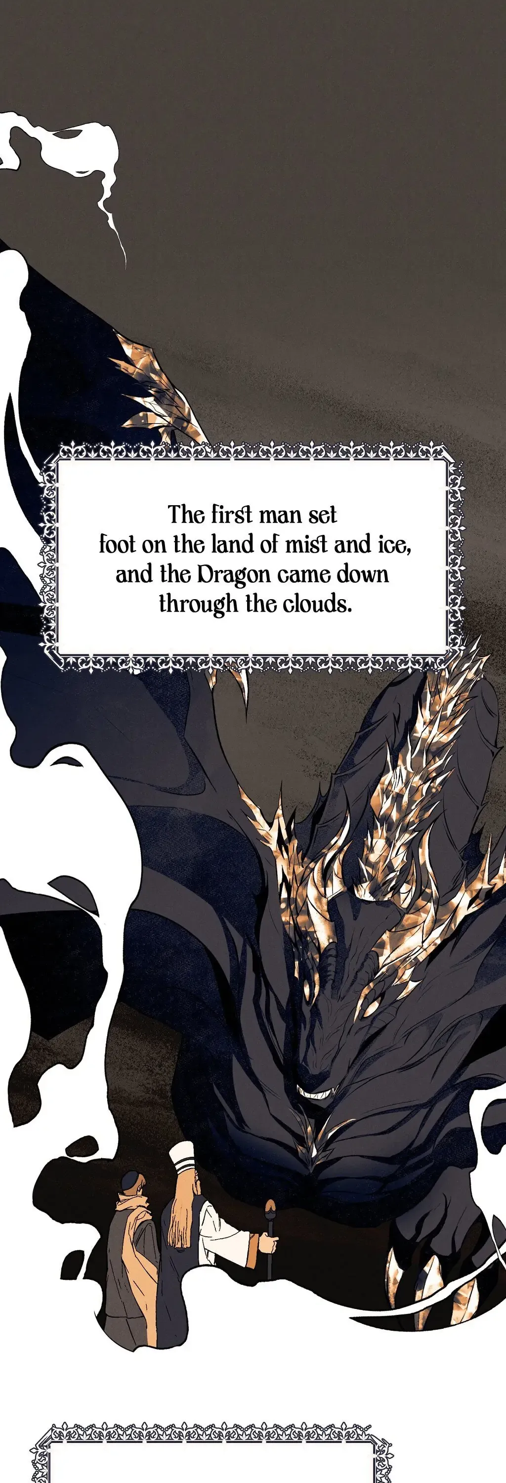 Let's Get Married First Chapter 7 page 22 - 