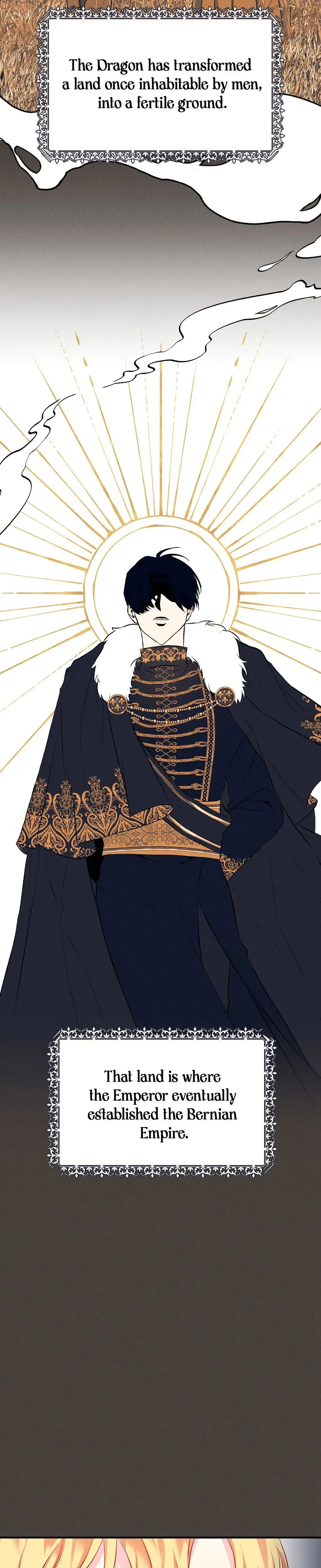Let's Get Married First Chapter 7 page 24 - 
