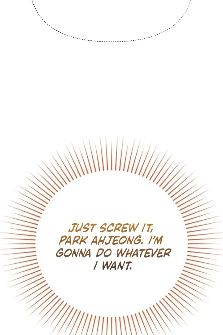 Let’s go for a shampoo Chapter 13 page 102 - 
