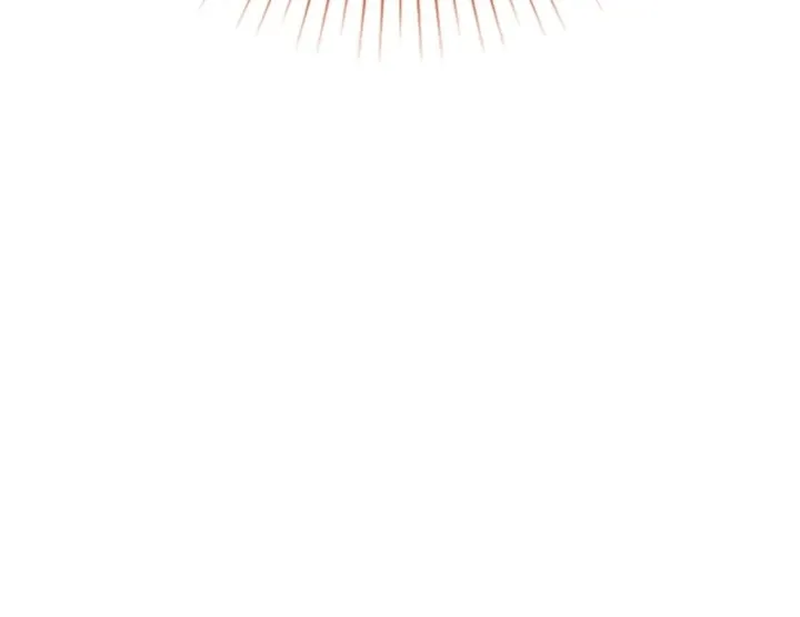 Let’s go for a shampoo Chapter 13 page 103 - 