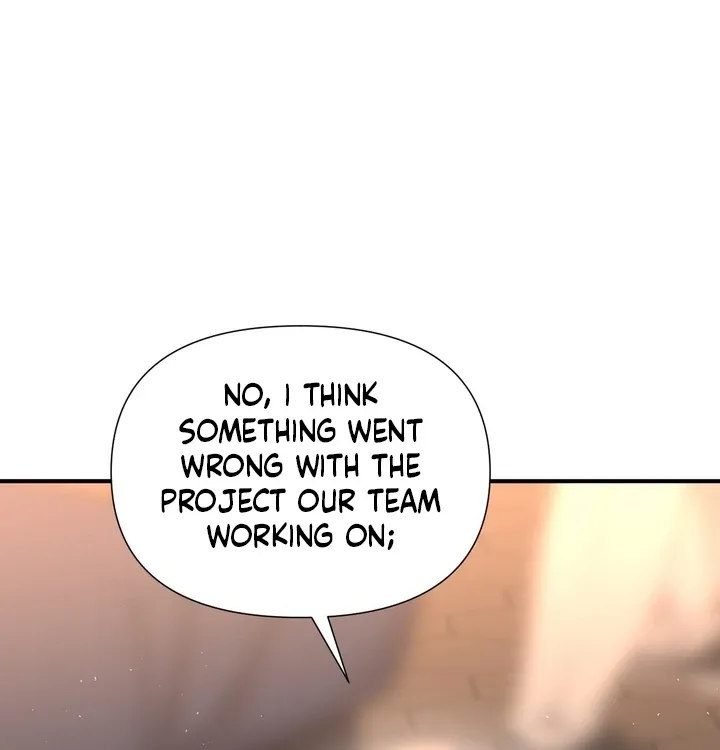 Let’s go for a shampoo Chapter 13 page 14 - 
