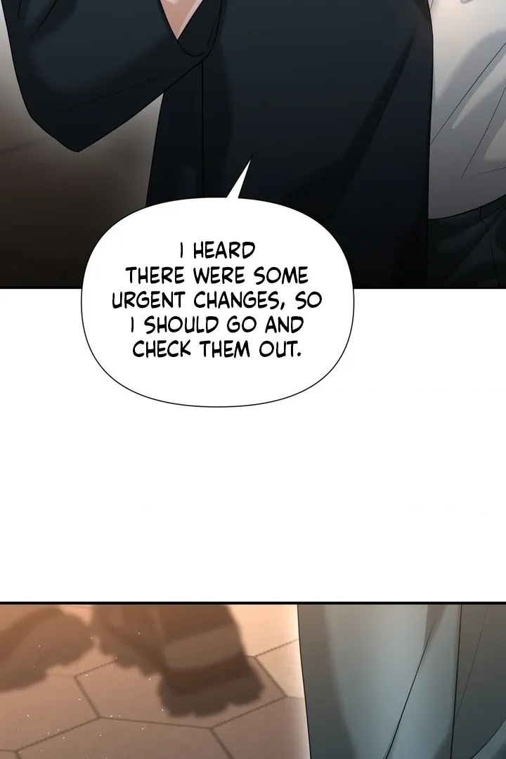Let’s go for a shampoo Chapter 13 page 16 - 