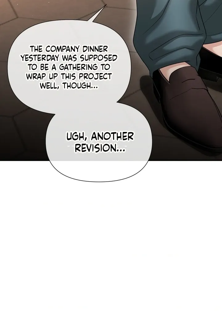 Let’s go for a shampoo Chapter 13 page 17 - 