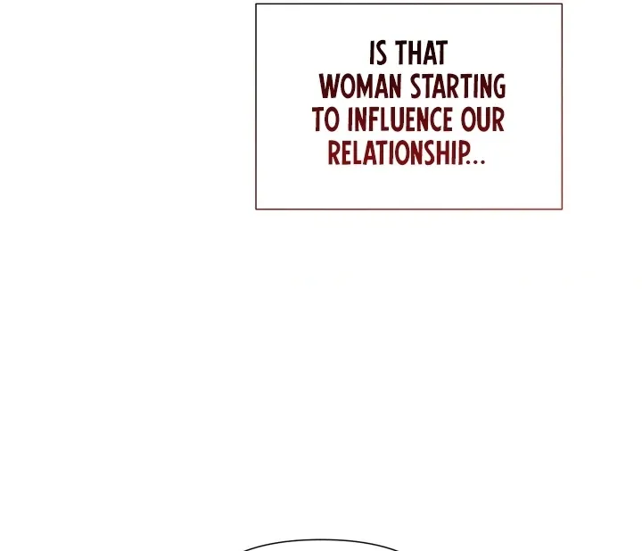 Let’s go for a shampoo Chapter 13 page 27 - 