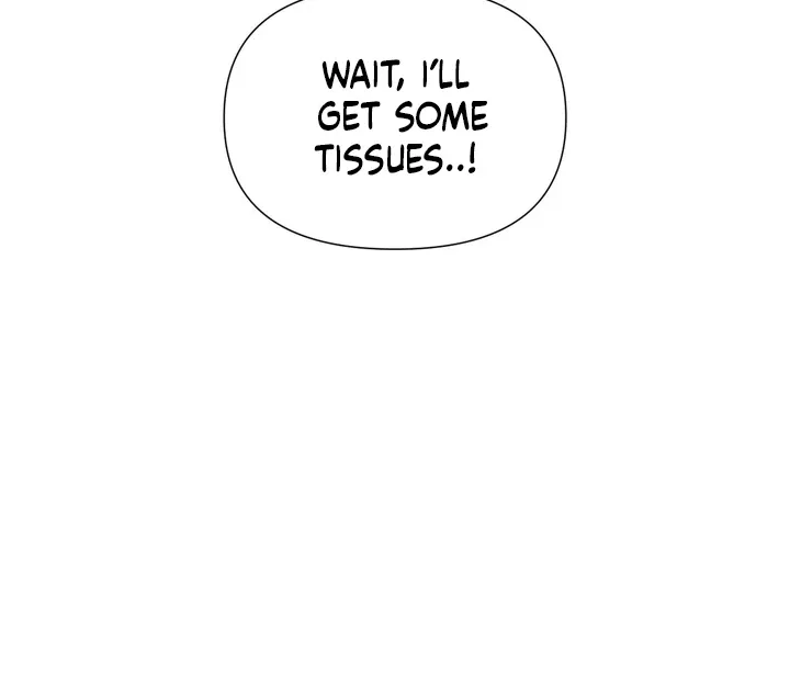 Let’s go for a shampoo Chapter 13 page 28 - 