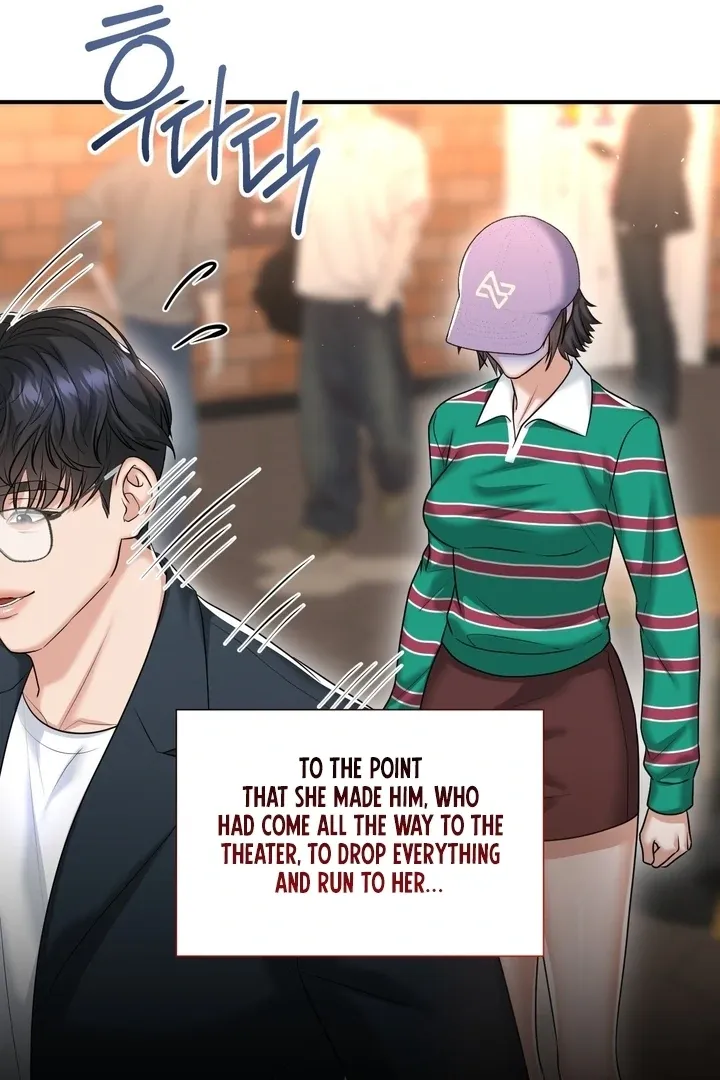 Let’s go for a shampoo Chapter 13 page 29 - 
