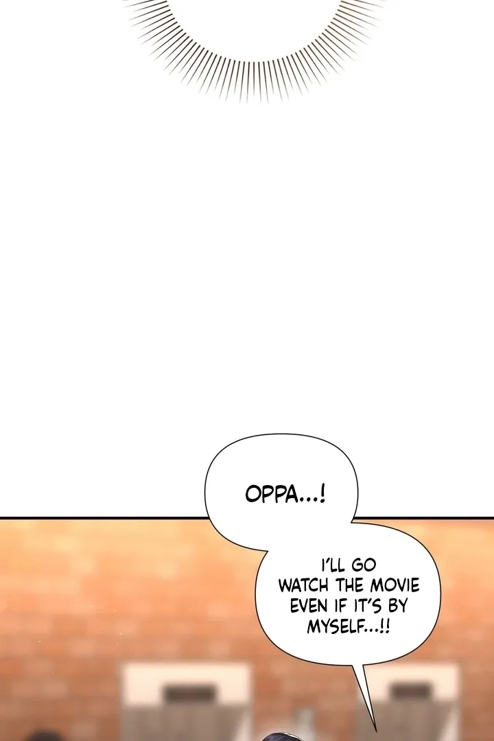 Let’s go for a shampoo Chapter 13 page 36 - 