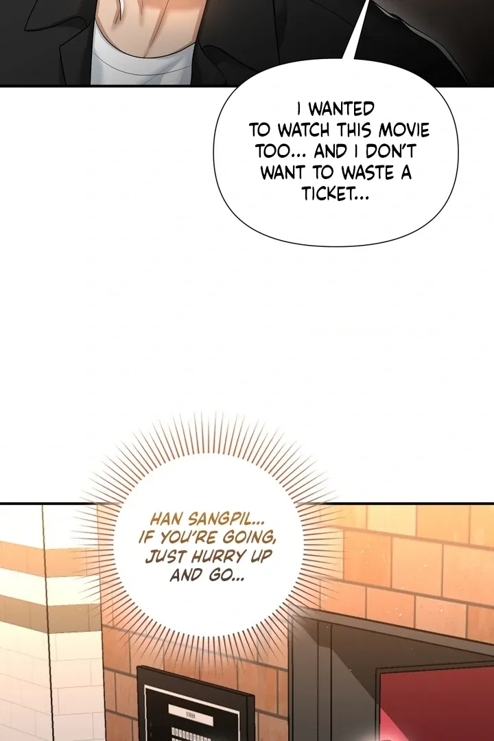 Let’s go for a shampoo Chapter 13 page 38 - 