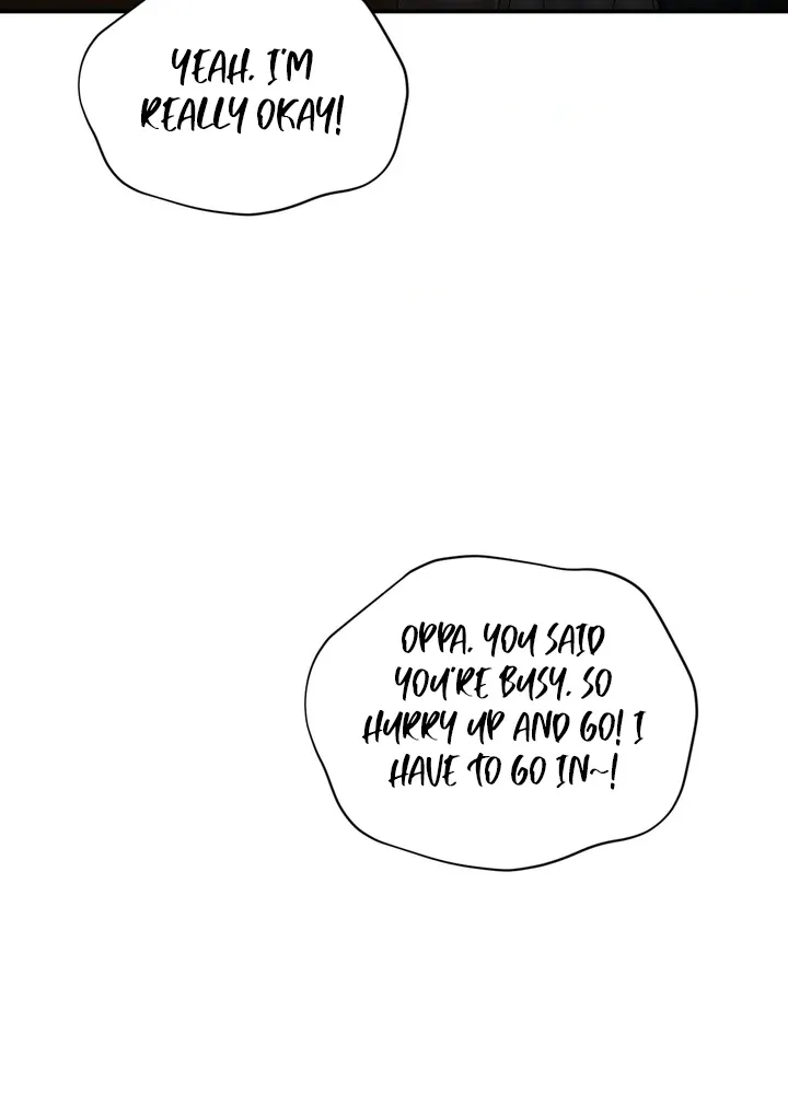 Let’s go for a shampoo Chapter 13 page 42 - 