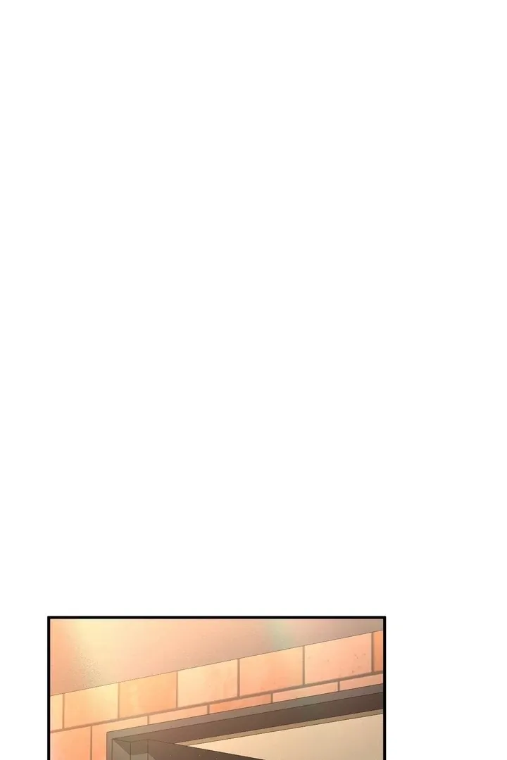 Let’s go for a shampoo Chapter 13 page 43 - 