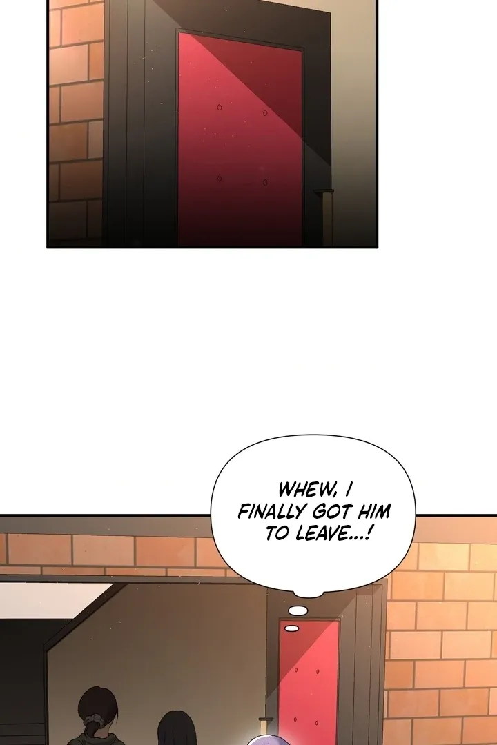 Let’s go for a shampoo Chapter 13 page 44 - 