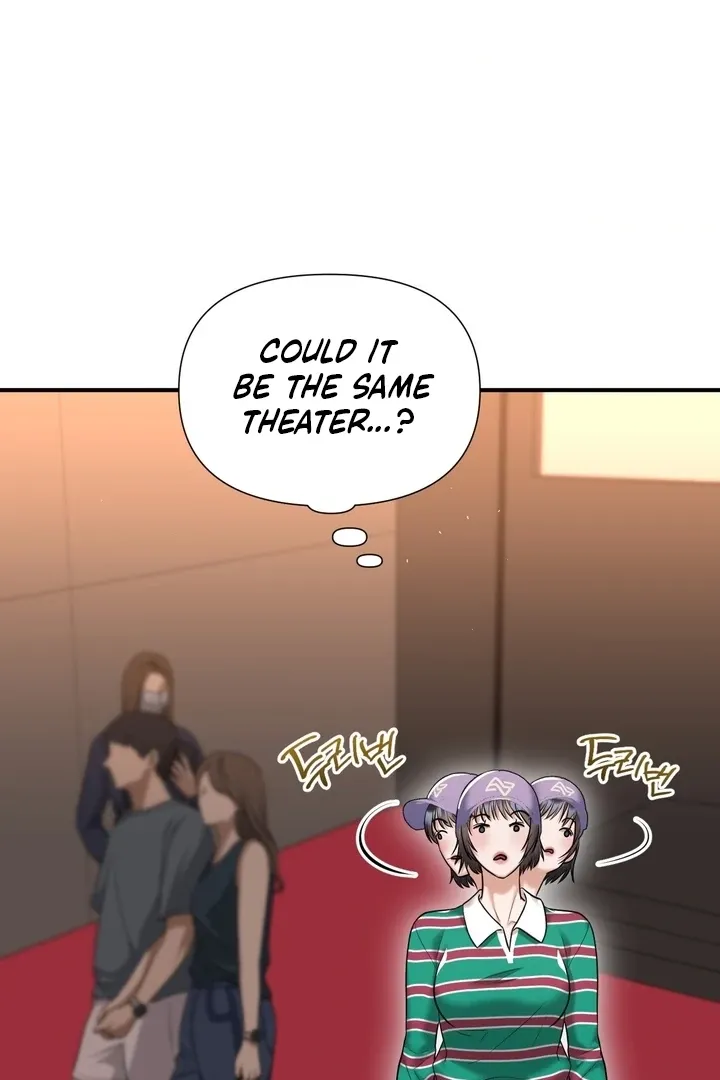 Let’s go for a shampoo Chapter 13 page 46 - 