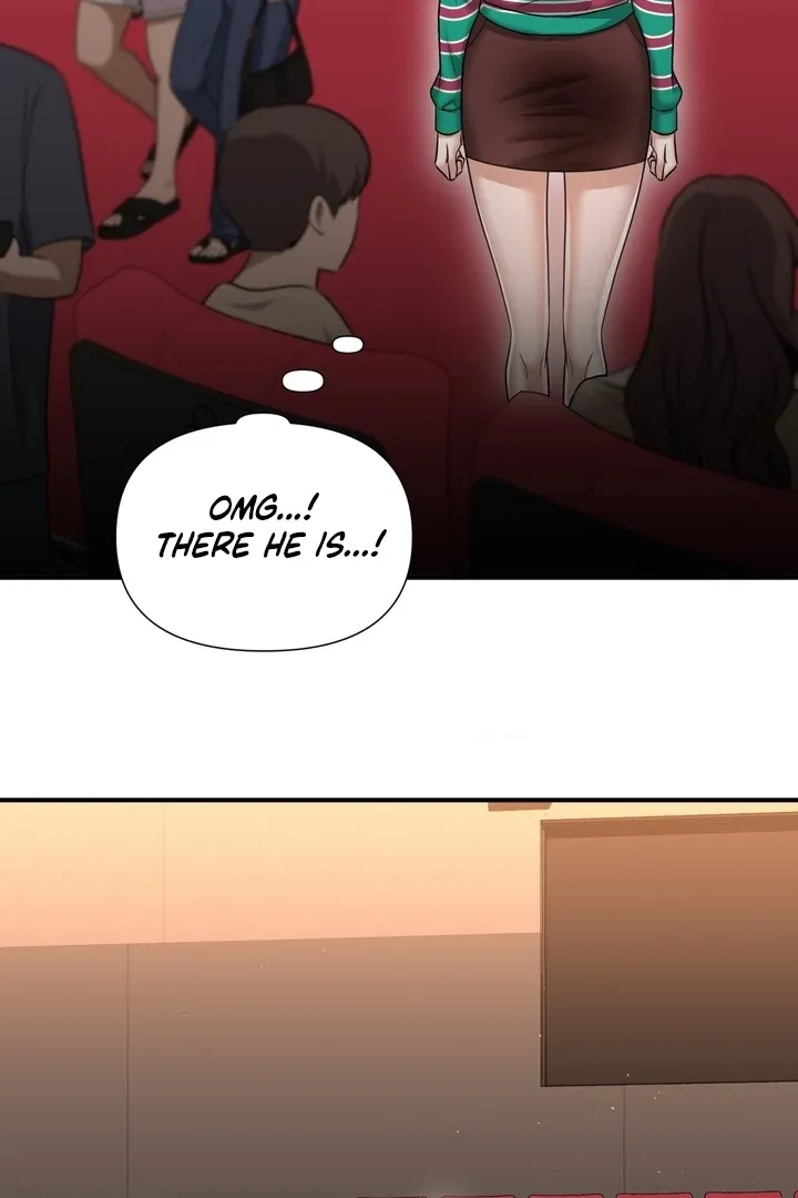 Let’s go for a shampoo Chapter 13 page 47 - 