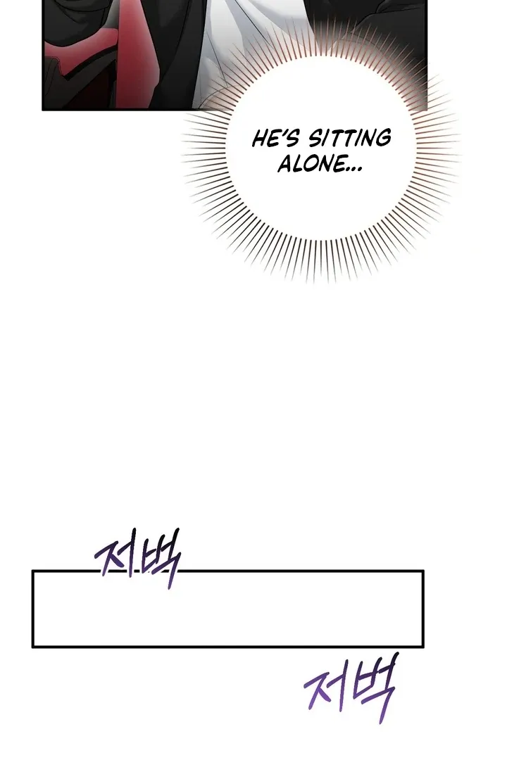 Let’s go for a shampoo Chapter 13 page 49 - 