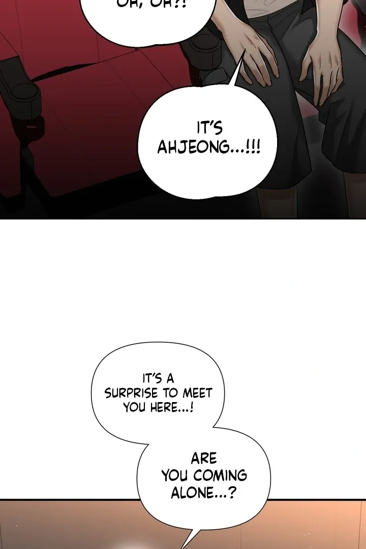 Let’s go for a shampoo Chapter 13 page 51 - 