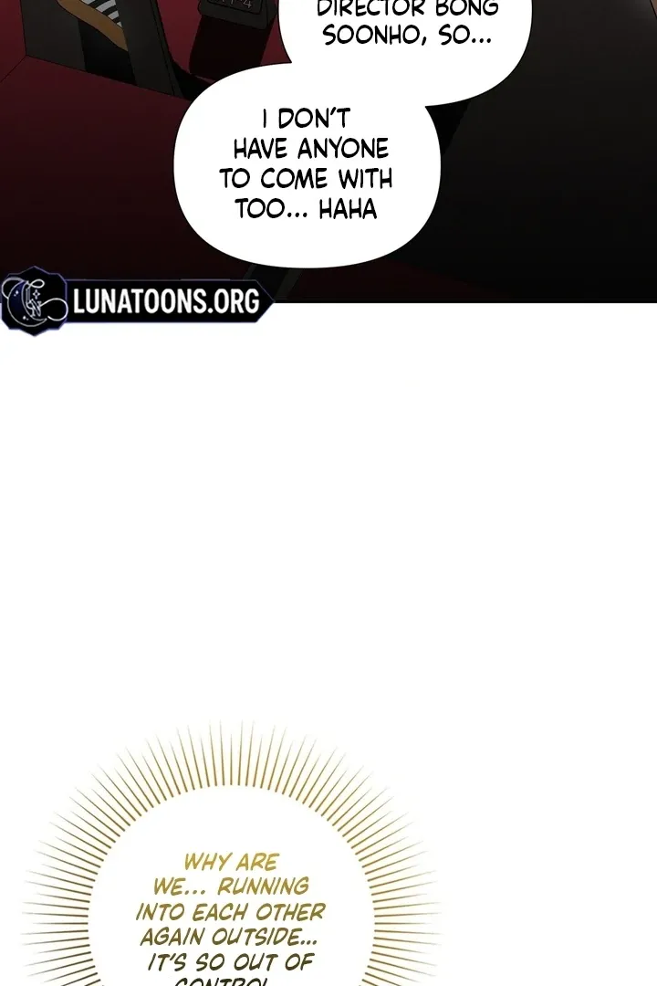 Let’s go for a shampoo Chapter 13 page 53 - 