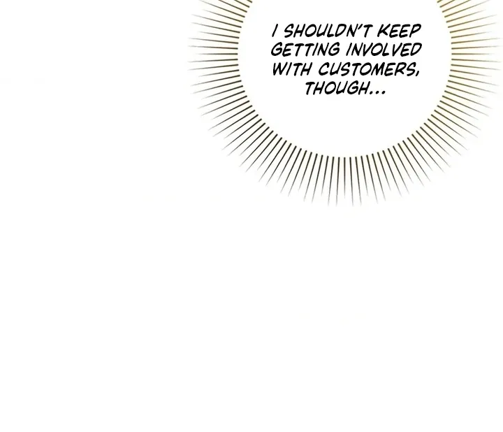 Let’s go for a shampoo Chapter 13 page 55 - 