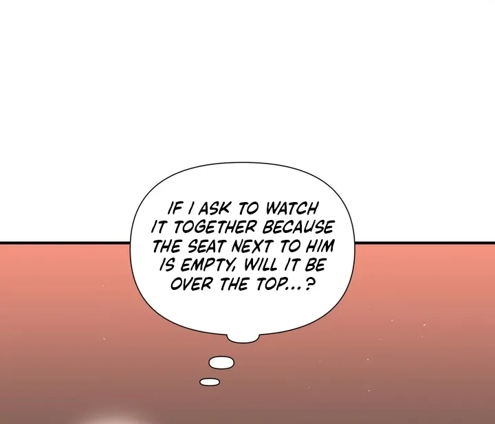 Let’s go for a shampoo Chapter 13 page 56 - 