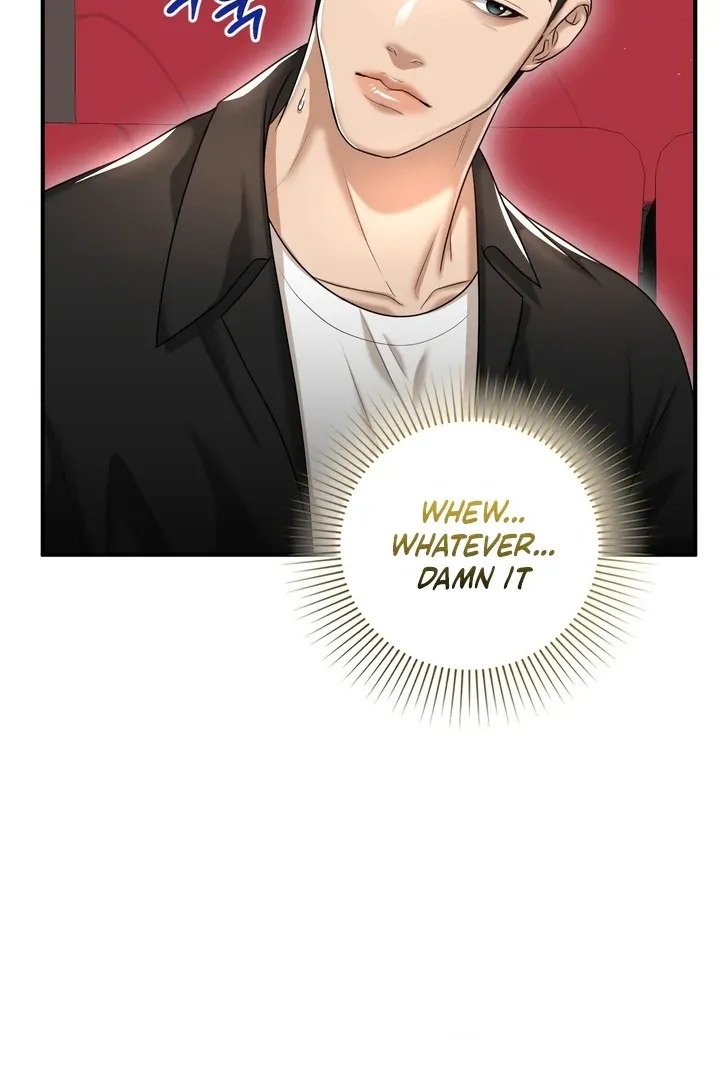 Let’s go for a shampoo Chapter 13 page 60 - 