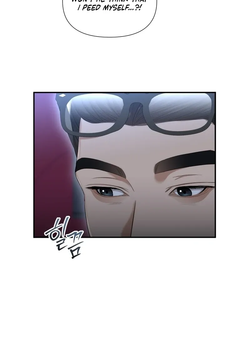 Let’s go for a shampoo Chapter 13 page 64 - 