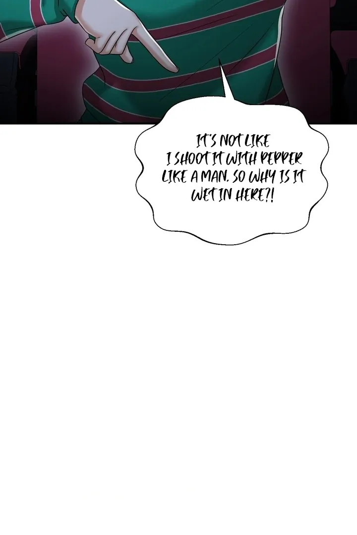 Let’s go for a shampoo Chapter 13 page 68 - 