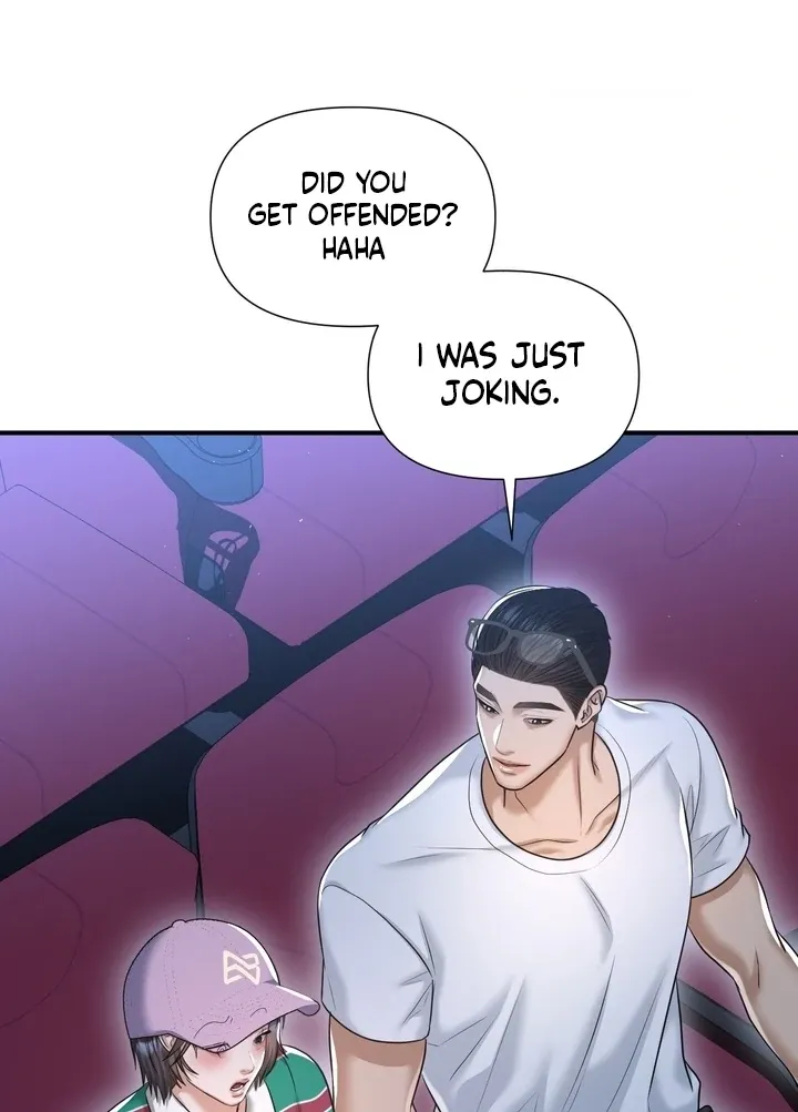 Let’s go for a shampoo Chapter 13 page 69 - 