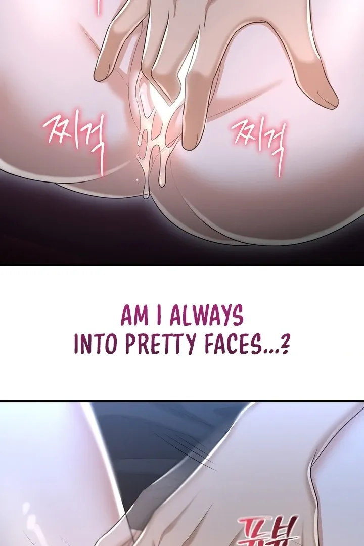 Let’s go for a shampoo Chapter 13 page 92 - 